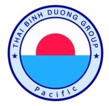 CÔNG TY TNHH ĐẦU TƯ THIẾT KẾ XÂY DỰNG THÁI BÌNH DƯƠNG CONG TY TNHH DAU TU THIET KE XAY DUNG THAI BINH DUONG