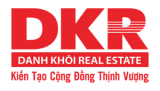 Công ty Cổ Phần Thương Mại - Bất Động Sản Danh Khôi Cong ty Co Phan Thuong Mai - Bat Dong San Danh Khoi