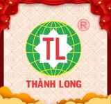 Hộ Kinh Doanh Cơ Sở Bánh Mức Thành Long 1 Ho Kinh Doanh Co So Banh Muc Thanh Long 1