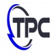 Công Ty TNHH Thương Mại Thiết Bị Điện Thiên Phước Cong Ty TNHH Thuong Mai Thiet Bi Dien Thien Phuoc