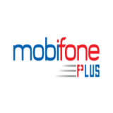 Công Ty Cổ Phần Dịch Vụ Gia Tăng Mobifone Cong Ty Co Phan Dich Vu Gia Tang Mobifone