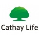 Công Ty TNHH Bảo Hiểm Nhân Thọ Cathay - Việt Nam Cong Ty TNHH Bao Hiem Nhan Tho Cathay - Viet Nam