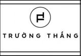 Công ty TNHH Trường Thắng Cong ty TNHH Truong Thang