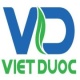 Công Ty TNHH Dược Phẩm Việt Dược Cong Ty TNHH Duoc Pham Viet Duoc