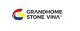 CÔNG TY TNHH GRANDHOME STONE VINA CONG TY TNHH GRANDHOME STONE VINA
