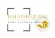 Công Ty TNHH Tc TM DV Xd BĐS Đại Vinh Quang Cong Ty TNHH Tc TM DV Xd BDS Dai Vinh Quang