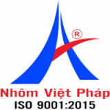 Công Ty TNHH Công Nghiệp Nhôm Việt Pháp Cong Ty TNHH Cong Nghiep Nhom Viet Phap