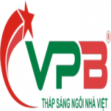 Công Ty Cổ Phần Phát Triển Nhà Và Đô Thị Vpb Việt Nam Cong Ty Co Phan Phat Trien Nha Va Do Thi Vpb Viet Nam
