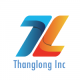 Công Ty Cổ Phần Tập Đoàn Công Nghệ Thăng Long Cong Ty Co Phan Tap Doan Cong Nghe Thang Long