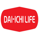 Tập Đoàn Bảo Hiểm Nhân Thọ Dai_Ichi Life Huế Tap Doan Bao Hiem Nhan Tho Dai_Ichi Life Hue