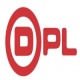Dai Phu Loc Dai Phu Loc