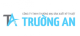 Công Ty CP TM DV KT Sản Xuất Trường An Cong Ty CP TM DV KT San Xuat Truong An