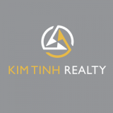 CÔNG TY CỔ PHẦN ĐỊA ỐC KIM TINH CONG TY CO PHAN DIA OC KIM TINH