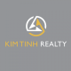 CÔNG TY CỔ PHẦN ĐỊA ỐC KIM TINH CONG TY CO PHAN DIA OC KIM TINH