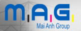 Công Ty TNHH Đầu Tư Kỹ Thuật Thương Mai Dịch Vụ Mai Anh Cong Ty TNHH Dau Tu Ky Thuat Thuong Mai Dich Vu Mai Anh