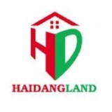 Công Ty TNHH Tư Vấn Và Phát Triển Hải Đăng Land Cong Ty TNHH Tu Van Va Phat Trien Hai Dang Land