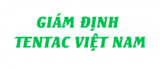 Công Ty Tnhh Giám Định Tentac (Việt Nam) Cong Ty Tnhh Giam Dinh Tentac (Viet Nam)