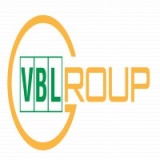 Công Ty TNHH Việt Bảo Long Cong Ty TNHH Viet Bao Long