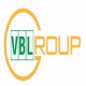 Công Ty TNHH Việt Bảo Long Cong Ty TNHH Viet Bao Long