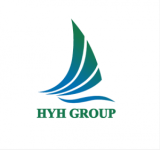 Công Ty Cổ Phần Bệnh Viện Hữu Nghị Quốc Tế Hà Nội Cong Ty Co Phan Benh Vien Huu Nghi Quoc Te Ha Noi