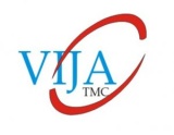 Công Ty Cổ Phần Thương Mại Cơ Khí Và Xây Dựng Việt Nhật Cong Ty Co Phan Thuong Mai Co Khi Va Xay Dung Viet Nhat