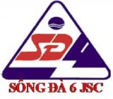 CÔNG TY CỔ PHẦN SÔNG ĐÀ 6 CONG TY CO PHAN SONG DA 6