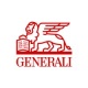 Công Ty TNHH Bảo Hiểm Nhân Thọ Generali Việt Nam Cong Ty TNHH Bao Hiem Nhan Tho Generali Viet Nam