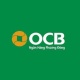 Ngân Hàng Phương Đông OCB Ngan Hang Phuong Dong OCB