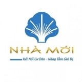 Công Ty TNHH Kinh Doanh Và Dịch Vụ BĐS Nhà Mới Cong Ty TNHH Kinh Doanh Va Dich Vu BDS Nha Moi
