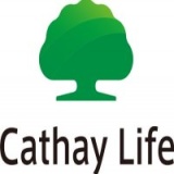 Công Ty TNHH Bảo Hiểm Nhân Thọ Cathay Việt Nam Cong Ty TNHH Bao Hiem Nhan Tho Cathay Viet Nam