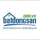 Công Ty Cổ Phần Đầu Tư Và Công Nghệ Đại Việt Cong Ty Co Phan Dau Tu Va Cong Nghe Dai Viet
