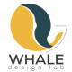 Công ty TNHH Tư Vấn Xây Dựng Whale Design Lab Cong ty TNHH Tu Van Xay Dung Whale Design Lab