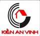 Công Ty TNHH Thiết Kế Xây Dựng Kiến An Vinh Cong Ty TNHH Thiet Ke Xay Dung Kien An Vinh