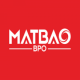 Công Ty Cổ Phần Bpo Mắt Bão Cong Ty Co Phan Bpo Mat Bao