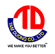 CÔng ty TNHH DV TM KT TAM DƯƠNG COng ty TNHH DV TM KT TAM DUONG