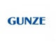 Công Ty Trách Nhiệm Hữu Hạn Gunze (Việt Nam) Cong Ty Trach Nhiem Huu Han Gunze (Viet Nam)