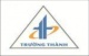 Công Ty CP Đt Xd TM Trường Thành Cong Ty CP Dt Xd TM Truong Thanh