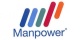Công Ty TNHH Manpower Việt Nam Cong Ty TNHH Manpower Viet Nam