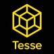 Công Ty CP Công Nghệ Tesse Cong Ty CP Cong Nghe Tesse