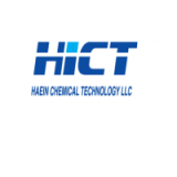 Công Ty Trách Nhiệm Hữu Hạn Công Nghệ Hóa Chất Haein Cong Ty Trach Nhiem Huu Han Cong Nghe Hoa Chat Haein