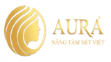 Công Ty Cổ Phần Thẩm Mỹ Viện Aura Cong Ty Co Phan Tham My Vien Aura