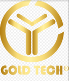 CÔNG TY TNHH GOLD TECH CONG TY TNHH GOLD TECH