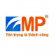 Chi nhánh Công Ty Tnhh Minh Phúc ( TP Hà Nội) Chi nhanh Cong Ty Tnhh Minh Phuc ( TP Ha Noi)