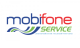 Công Ty Cổ Phần Dịch Vụ Kỹ Thuật Mobifone Cong Ty Co Phan Dich Vu Ky Thuat Mobifone