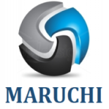 Công Ty TNHH Maruchi Việt Nam Cong Ty TNHH Maruchi Viet Nam
