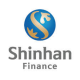 Công Ty Tài Chính TNHH MTV Shinhan Việt Nam Cong Ty Tai Chinh TNHH MTV Shinhan Viet Nam