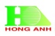 Công ty TNHH Thiết Bị Giáo Dục Hồng Anh Cong ty TNHH Thiet Bi Giao Duc Hong Anh