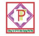 Công Ty Cổ Phần Tư Vấn Xây Dựng Phố Thị Cong Ty Co Phan Tu Van Xay Dung Pho Thi
