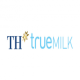 Công Ty Cổ Phần Chuỗi Thực Phẩm Th Cong Ty Co Phan Chuoi Thuc Pham Th