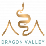 Dự Án Dragon Valley- Công Ty CP Tập Đoàn Onesgroup Du An Dragon Valley- Cong Ty CP Tap Doan Onesgroup